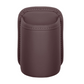 🥳2026 HOT SALE🥳💞50K+ SOLD!🚗🧺 30% OFF! Leather Car Door Cup Holder – Wide‑mouth opening, easy reach for drinks & phone. Clip‑on secure fit. PU leather, tough & stylish. 🛡️✨