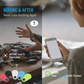 Anti-Lost Bluetooth Tracker for Keys & Pets-5