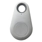 Anti-Lost Bluetooth Tracker for Keys & Pets-9