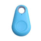 Anti-Lost Bluetooth Tracker for Keys & Pets-10