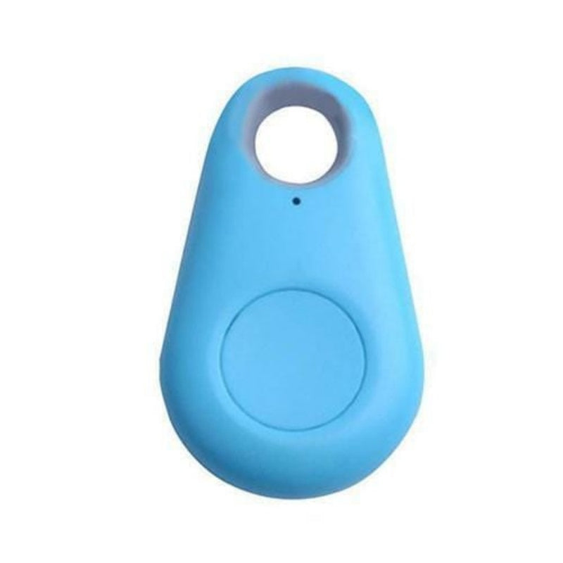 Anti-Lost Bluetooth Tracker for Keys & Pets-10
