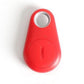 Anti-Lost Bluetooth Tracker for Keys & Pets-11