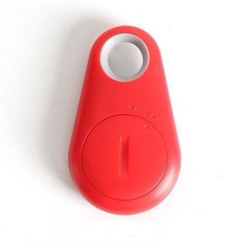 Anti-Lost Bluetooth Tracker for Keys & Pets-11