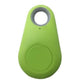 Anti-Lost Bluetooth Tracker for Keys & Pets-12