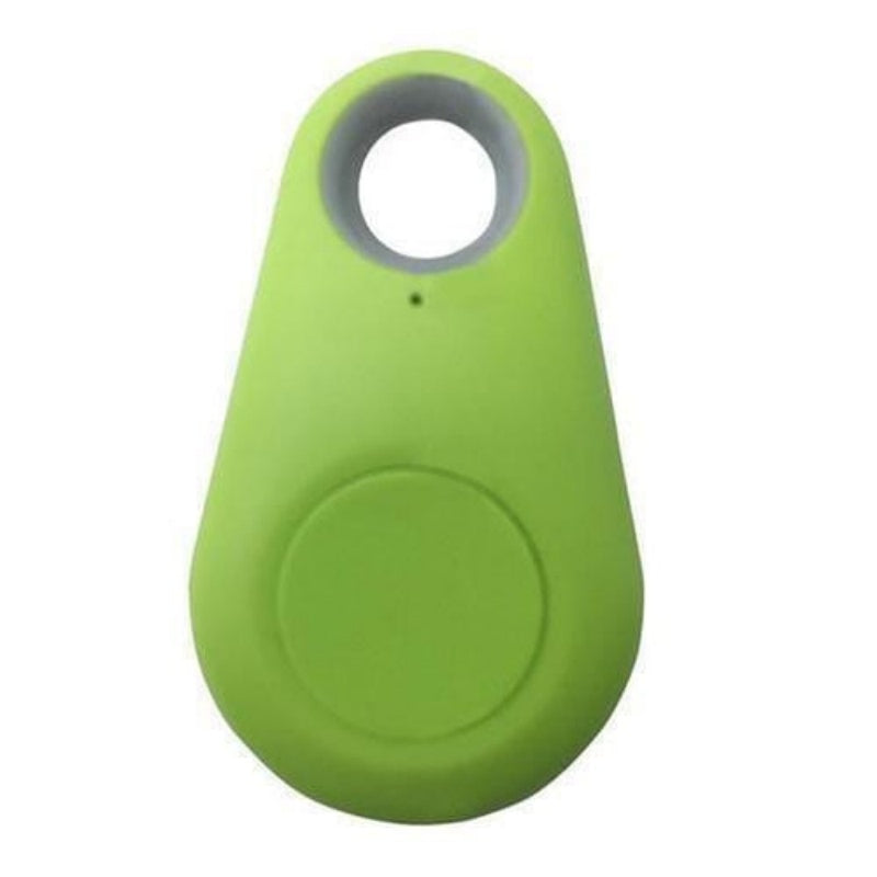 Anti-Lost Bluetooth Tracker for Keys & Pets-12