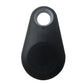 Anti-Lost Bluetooth Tracker for Keys & Pets-14