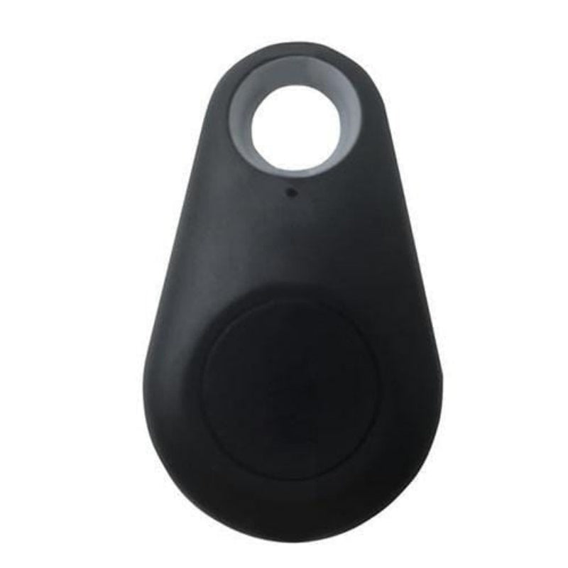 Anti-Lost Bluetooth Tracker for Keys & Pets-14