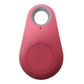 Anti-Lost Bluetooth Tracker for Keys & Pets-13