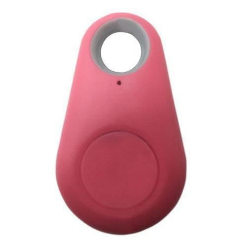 Anti-Lost Bluetooth Tracker for Keys & Pets-13