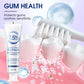 BUY 1 GET 1 FREE🔥Hydroxyapatite Enamel Repair & Whitening Toothpaste