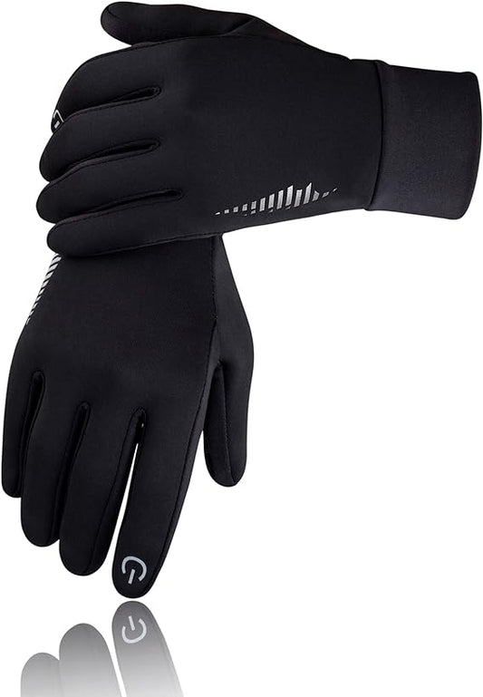 🔥 Heißer Verkauf: 50 % Rabatt 🔥 Winter Touchscreen Warme Handschuhe