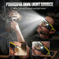 ✨Rechargeable LED Glasses Headlamp-6