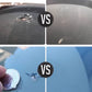 Car Repair Kit for Windshield Crack-3