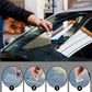 Car Repair Kit for Windshield Crack-4