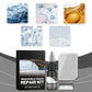 Car Repair Kit for Windshield Crack-2