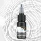Car Repair Kit for Windshield Crack-6