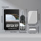 Car Repair Kit for Windshield Crack-7