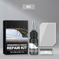 Car Repair Kit for Windshield Crack-8
