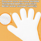 Convenient Efficient Pet Wash-Free Wipes Gloves-3