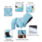 Warm Windproof Winter Dog Padded Clothes-6