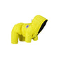Warm Windproof Winter Dog Padded Clothes-12