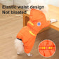 Warm Windproof Winter Dog Padded Clothes-8
