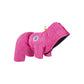 Warm Windproof Winter Dog Padded Clothes-10