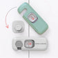 🔥Multifunctional Child Proof Refrigerator Locks