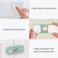 🔥Multifunctional Child Proof Refrigerator Locks