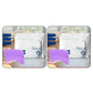 🥳2026 HOT SALE🥳⌛️Time-Sensitive Exclusive Deal!🎁 Water‑Soluble Floor Sheets – Just drop in water, no measuring. Cleans & shines all floors. Safe & streak‑free. 120 sheets pack. Your daily helper. 🧹💧