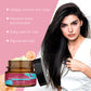 🧴New Arrival 50% OFF! ☀️Hydrating Nourishing Repair Hair Mask