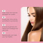 🧴New Arrival 50% OFF! ☀️Hydrating Nourishing Repair Hair Mask