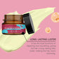 🧴New Arrival 50% OFF! ☀️Hydrating Nourishing Repair Hair Mask