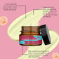 🧴New Arrival 50% OFF! ☀️Hydrating Nourishing Repair Hair Mask