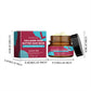 🧴New Arrival 50% OFF! ☀️Hydrating Nourishing Repair Hair Mask