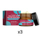 🧴New Arrival 50% OFF! ☀️Hydrating Nourishing Repair Hair Mask
