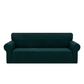 📢📢50% OFF !! ⏰High Stretch Jacquard Sofa Cover with Non-Slip Straps
