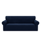 📢📢50% OFF !! ⏰High Stretch Jacquard Sofa Cover with Non-Slip Straps