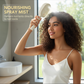 50K+ SOLD!🔥ProGlide™🇬🇧 Scalp Massager Comb 💆‍♀️ – Self-Cleaning 🧼, Tangle-Free ✂️ & Frizz-Control Hair Brush with Soothing Mist Spray 💨✨ | Perfect for Dry, Brittle Hair 💧🌟