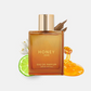 💞 58K+ SOLD! 🍯✨ NOW 55% OFF! Honey OUD Perfume – Sweet Golden Honey + Smoky Agarwood. Unisex, 100ml, Long-Lasting. Wear the Scent of Royalty! 👑💫
