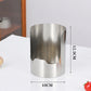 Multi-Functional Kitchen Utensil Holder