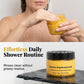 🔥BUY 2 GET 1 FREE🔥Turmeric Exfoliating Body Scrub