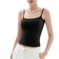 ☀️ Summer Solo Cami Top — Light | Breezy | Effortlessly Cool