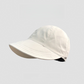 🏖️Saldi estivi imperdibili: 50% di sconto!🏝️🧢Cappello da sole da donna traspirante e regolabile per coda di cavallo☀️👒