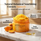 🎁✨Scrub corpo illuminante alla curcuma