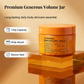 🎁✨Scrub corpo illuminante alla curcuma