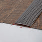 🔥50K+ SOLD! Self-Adhesive Flexible Floor Transition Strip