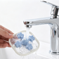 Floating Lint & Filtr na chlupy domácích mazlíčků do pračky 