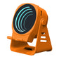 Supporto per altoparlante a induzione wireless