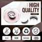 💥Limited Time 50% Off!💕Reusable Self-Adhesive False Eyelashes